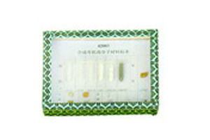 SC-855合成有机高分子材料