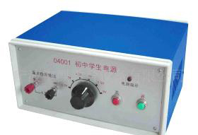 SC-851初中学生电源