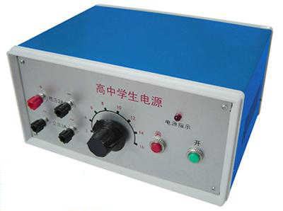 SC-850初中教学电源