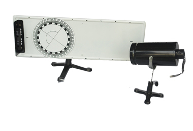 SC-847光具盘