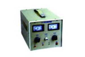 SC-841 多功能充电器