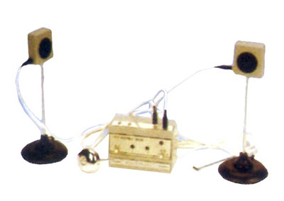 SC-821声速测量仪