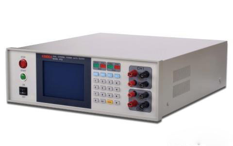 SC-820多功能大屏幕数字显示测试仪