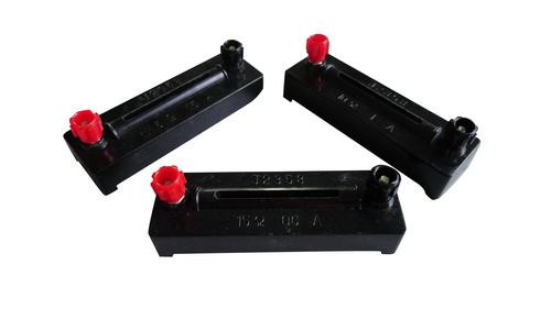 SC-812电阻圈