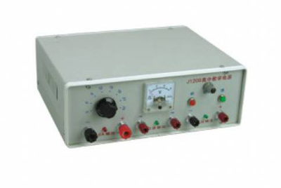 SC-794教学电源