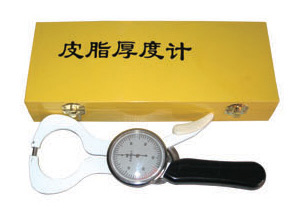 SC-780橡皮皮脂厚度计锤