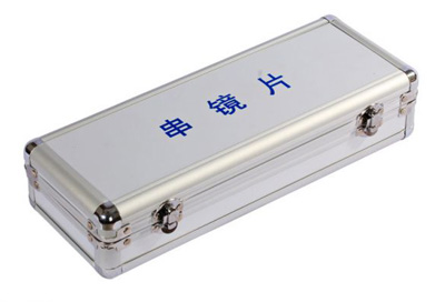 SC-779串镜片