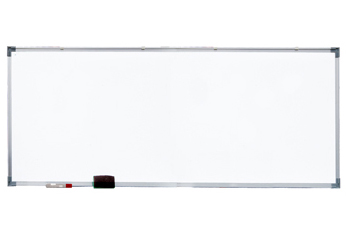 SC-710美术两用白板