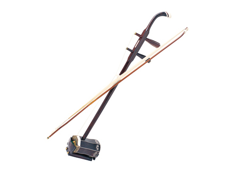 SC-673二胡