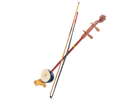 SC-672板胡