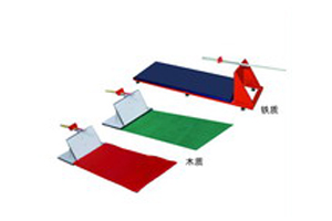SC-630坐位体前屈测试仪