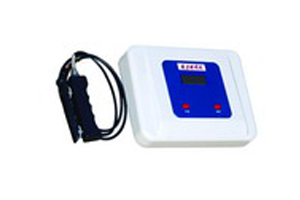 SC-620握力测试仪