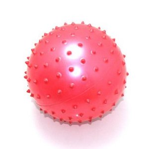 SC-468小皮球