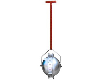 SC-450划线器