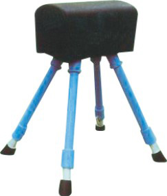 SC-351大山羊