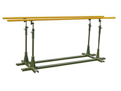 SC-333军用双杠