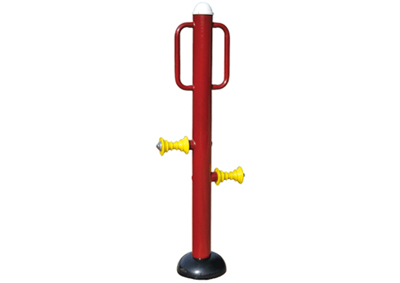 SC-207腿部按摩器