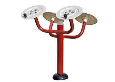 SC-203太极揉推器