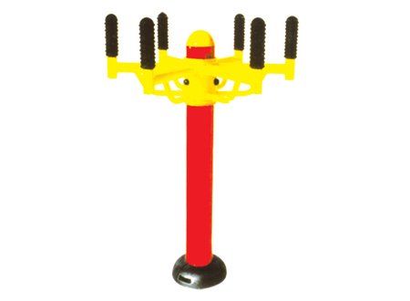 SC-073按摩器