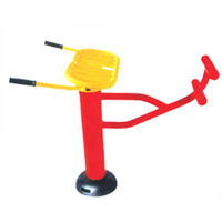 SC-069腹肌训练器