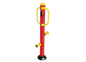 SC-046腿部按摩器