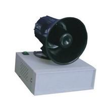 SC-040篮球赛记分讯响器